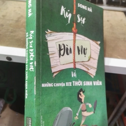 Ký sự đòi nợ và những chuyện xiz thời sinh viên, 57 380602