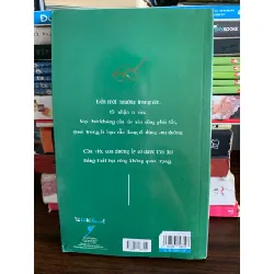 Ngắm tuổi trẻ quay cuồng trong tĩnh lặng – Lư MannUp 572272