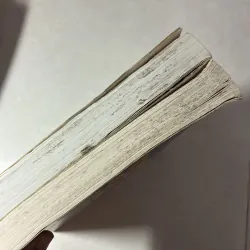 “Hack” não IELTS A và B - Nguyễn Văn Hiệp 796264