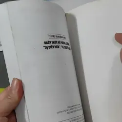 Nhận Thức Và Phòng, Chống "Tự Diễn Biến", "Tự Chuyển Hóa" 928594