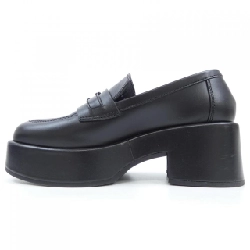 【Khuyến mãi】Giày CHANEL 663998