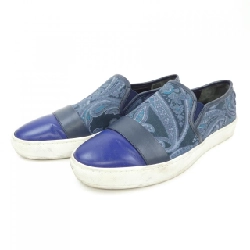 Giày thể thao ETRO - Hàng hiệu Authentic 906312