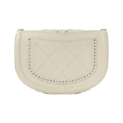 Chanel 69993 Túi đeo vai - Hàng hiệu Chính hãng 768954