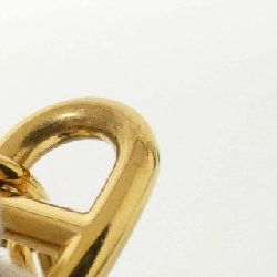 Ví thẻ Hermès Zip En Gô Chaine D'Ancre 084208CC 622248