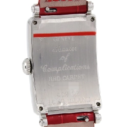 Đồng hồ Frank Muller Long Island Red Carpet 902QZ SS Quartz - Hàng hiệu Chính hãng 882206
