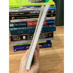 Đố em, tại sao...? – Đường Phúc Bình 576158