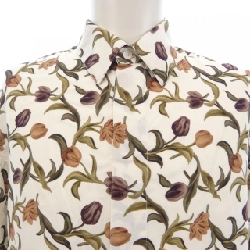 DIOR 013C502A5134 Áo sơ mi - Hàng hiệu Chính hãng 890548