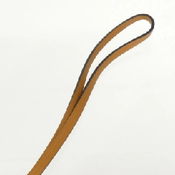 Túi charm nhỏ Hermès Oran Nano 080148CA 624588