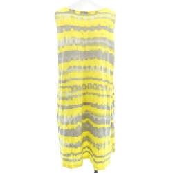 Pleats Please PLEATS PLEASE PP24-JT752 Áo thun - Hàng hiệu Chính hãng 775541