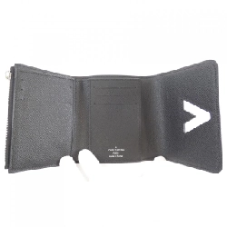 Ví Louis Vuitton Epi Portefeuille Twist Compact M64414 620808