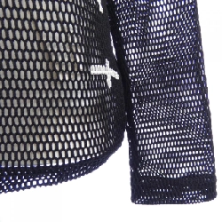 COMME des GARCONS GD-T033 Alisa Yoffe Áo - Hàng hiệu Chính hãng 627329