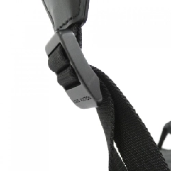 Balo Louis Vuitton Trillon Monogram Christopher PM M20899 - Hàng hiệu Chính hãng 801239