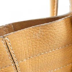 Túi D-BAG Tod's 615881