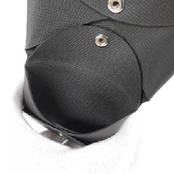 Ví tiền Hermes Calvi Duo 083035CK - Hàng hiệu Chính hãng 806320