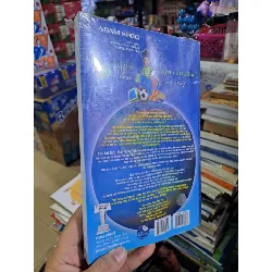 Tôi tài giỏi bạn cũng thế- Adam Khoo - mới 90% có seal - KỸ NĂNG - HCM0111 628905