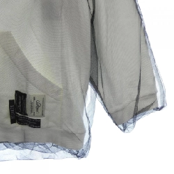 【Mã giảm giá】Áo khoác UNDER COVER 640989