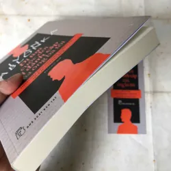 Đi Tìm Cuộc Đời Bị Đánh Cắp Của Ông Bà Tôi - Ivan Jablonka 975465