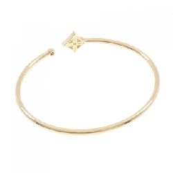 Vòng tay Louis Vuitton Bracel Twist Blossom 665942