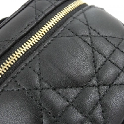 Túi Vanity Micro Lady Dior Christian Dior S0918ONMJ 618360