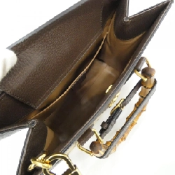 Gucci DIANA 660195 UKMBT túi - Hàng hiệu Chính hãng 771705