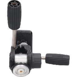 ＳＨ－８０５ - Hàng hiệu Authentic 885330