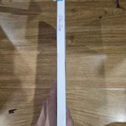 Phải lòng
 694572