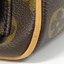 Túi xách Louis Vuitton Monogram Multicolore Cite M51162 - Hàng hiệu Chính hãng 766571