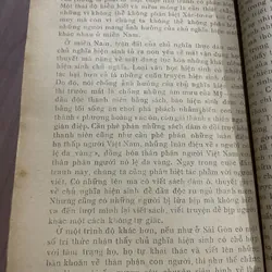 Phạm Văn Sĩ - Văn học giải phóng Miền Nam  687514
