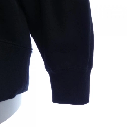 【Mã giảm giá】Moncler Genius MONCLER GENIUS Áo sweatshirt 644381