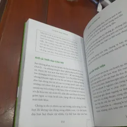 Dr. Louis J. Ignarro - KHÔNG CÒN BỆNH TIM (giải Nobrl Y học) 573461