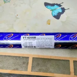 Keo trám silicone V-tech VT-620S ( B,G) 961459