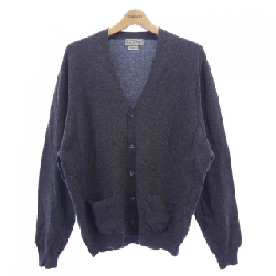 COMOLI Cardigan - Hàng hiệu Authentic