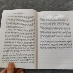 KÝ ỨC CHIẾN TRANH VÀ KHÁT VỌNG HOÀ BÌNH 697762