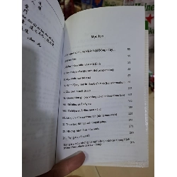 Bàn về tính hiệu quả mới 80% ố 2013 Francois Jullien HCM0308 LỊCH SỬ - CHÍNH TRỊ - TRIẾT HỌC 919530