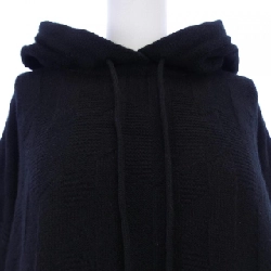 【Mã giảm giá】Áo khoác HERMES 639446