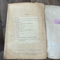 Văn hoá hoa lộc 522705