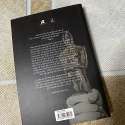 Mới 90% - Sách Meryl Streep - Nữ Hoàng Không Ngai 976163