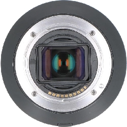 FE24-240mm F3.5-6.3OSS - Hàng hiệu Authentic 879713