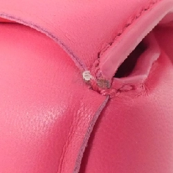 Bottega Veneta 680070 V1FY0 Túi đeo vai 608570