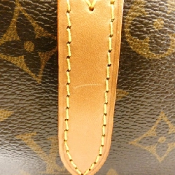 Túi xách Louis Vuitton Monogram Raspaill PM M40608 - Hàng hiệu Chính hãng 765313