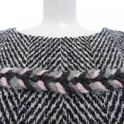 Đầm CHANEL - Hàng hiệu Authentic 820809