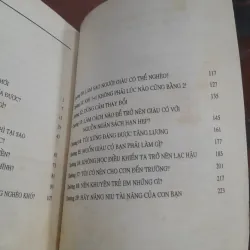 Robert T. Kiyosaki - GIÀU CÓ HẠNH PHÚC không chỉ qua trường học 1036208