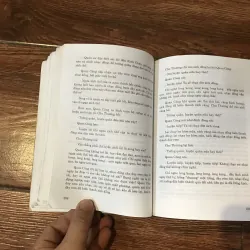 Tam Quốc Ngoại Truyện  (6) 993055