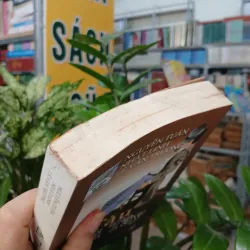 ĐI TÀU ĐI TÂY - NGUYỄN TUÂN, NHẤT LINH, LÊ VĂN 1038225