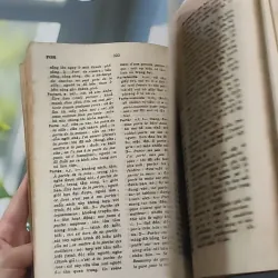 [MIỄN PHÍ BỌC SÁCH] [XƯA] Từ Điển Pháp - Việt (1986) - Dặng Đình Thường chủ biên 997828