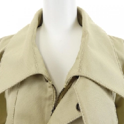 LOEWE S359Y01XBT Áo khoác - Hàng hiệu Chính hãng 822456