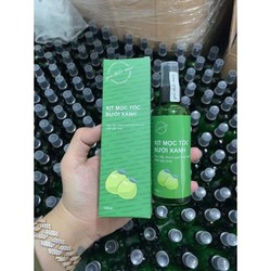 Xịt mọc tóc bưởi xanh🌲🌲🌲 114156