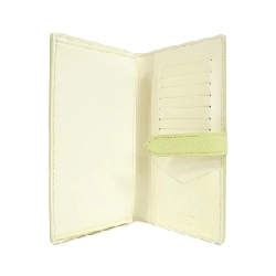 Ví LV Vertikal Trillon M82512 - Hàng hiệu Authentic 770653