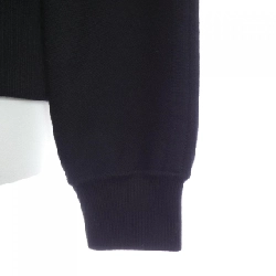 HERMES 3H2603D2 Áo len - Hàng hiệu Chính hãng 813578