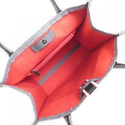 Túi Christian Louboutin Nastro Ruby F.A.V.L 3235280 614747